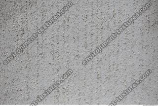 Photo Texture of Wall Stucco 0002